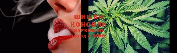 спиды Аркадак