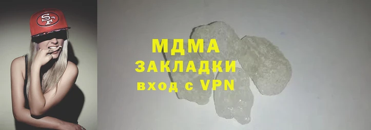 таблы Балабаново